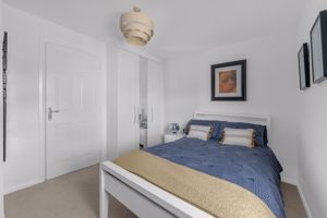 Photo 21- click for photo gallery